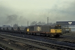 Worksop, Nottinghamshire portfolio