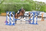 BPP_5181