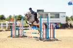 SBM_006554