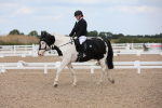 SBM_05607