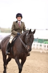 SBM_05670