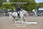 BPP_5656