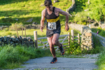 Langstrath-363