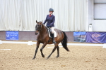 SBM_001364