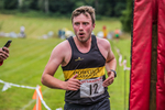 Beetham Sports-410