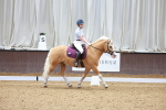 SBM_007298