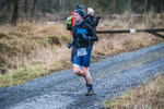 HTE Kielder Duathlon-330