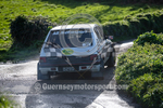 Guernsey Rally 2020-209