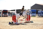 SBM_001077