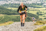 Skiddaw-353