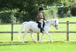SBM_50254