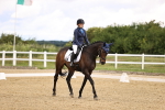 Class 2 - Novice 4 - 10.36-11.39 portfolio