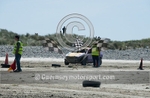 Autocross_15-05-11-82
