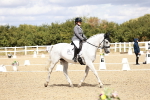 SBM_004944