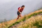 Grisedale Horseshoe-990