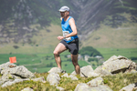 Threlkeld-161