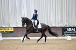 SBM_005664
