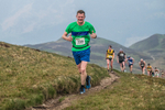 Lords Seat-385