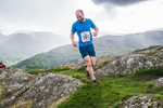Arnison Crag-161