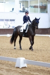 SBM_001955