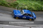 Hill Climb_07-05-12_Car-4