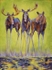 Stand Your Ground SOLD