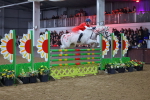 SBM_006590