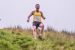 Steel Fell-637