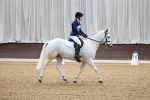 SBM_000451