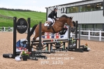 BPP_3376