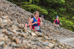 Borrowdale-312