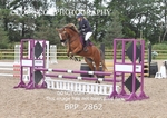 BPP_2862