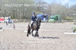 BPP_9326