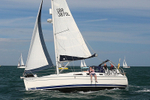 150627 MOONSHADOW GBR 3870L WT7A0939_S