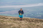 Black Combe-1194