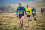 Clough Head-556