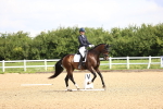 SBM_000371