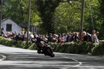 Fabrice Miguet