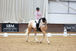 SBM_007721