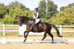SBM_007544