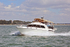 160806 MR BRIGHTSIDE - FAIRLINE 37 Y92A0377_Edit