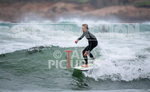 Surfing_01-11-2020-148