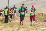 Pen Y Ghent-1473