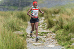 Ingleborough-776