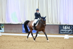 SBM_002987