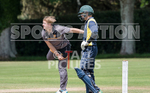 Cricket_Wanderers vs Griffins-61