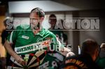 Guernsey Darts Medway Weekend 2022-62