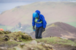 Causey Pike-798