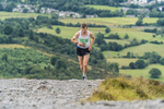 Skiddaw-18