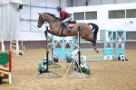 SBM_003896
